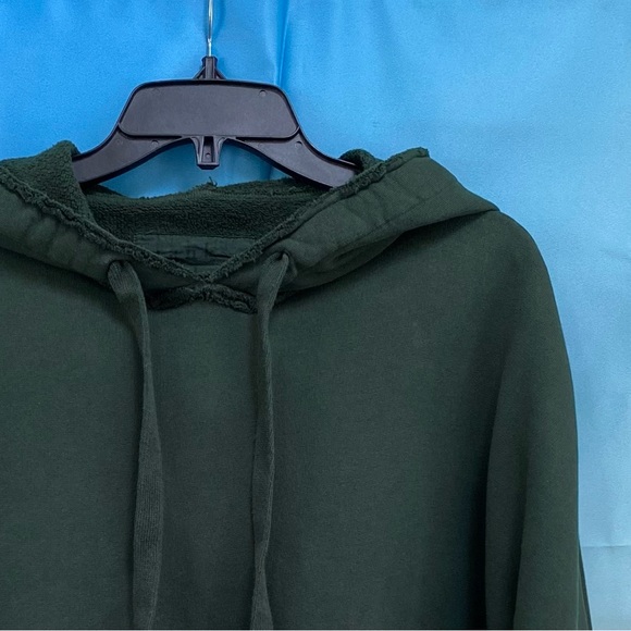 Frank & Eileen KANE Capelet Hoodie - Picture 5 of 14